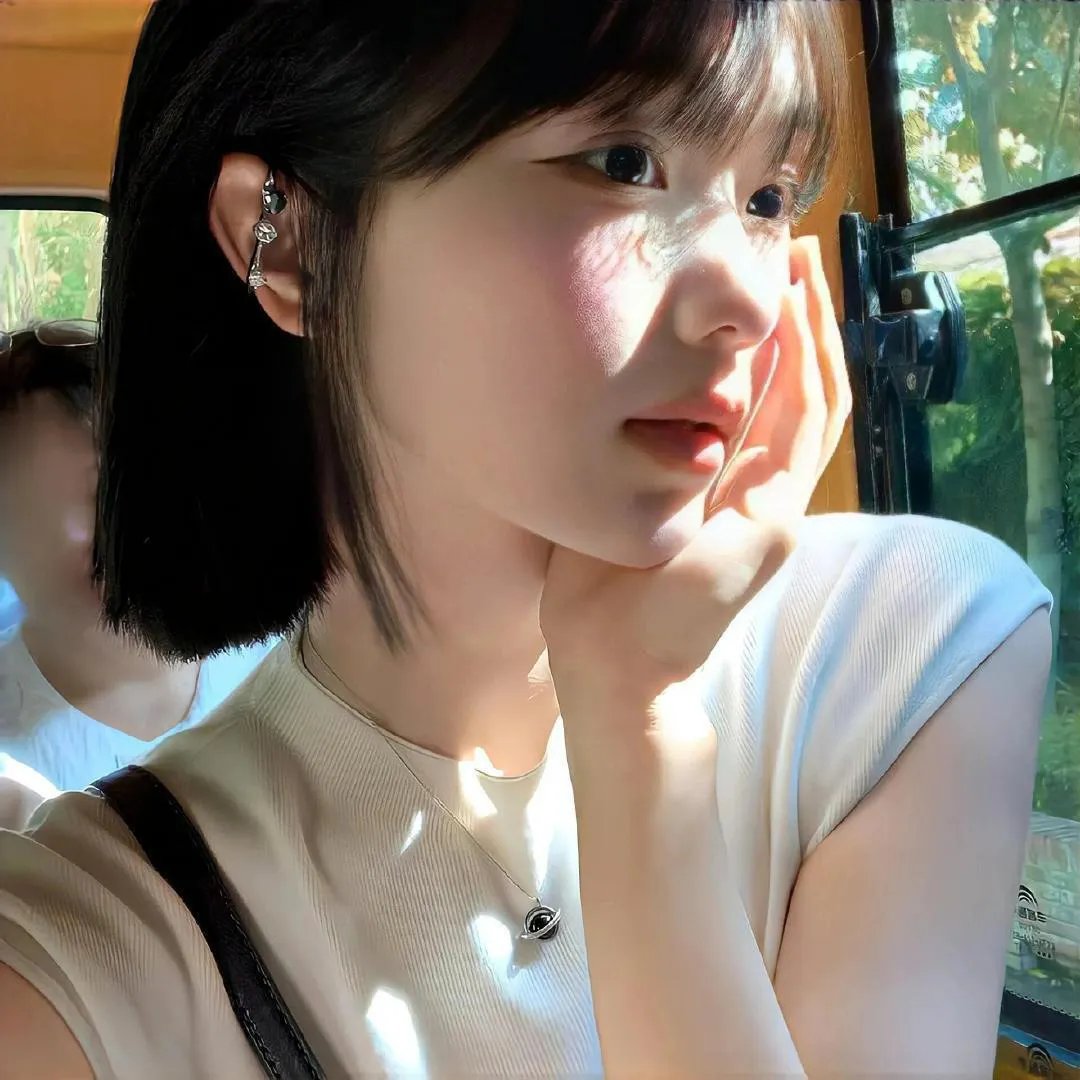 战火下