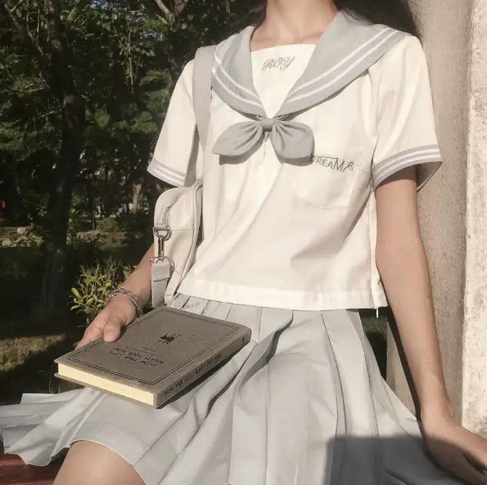 公子贵姓