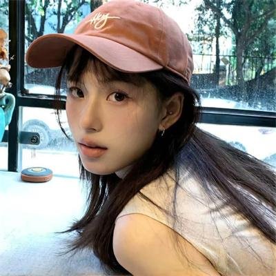 逃亡那本该是绑架