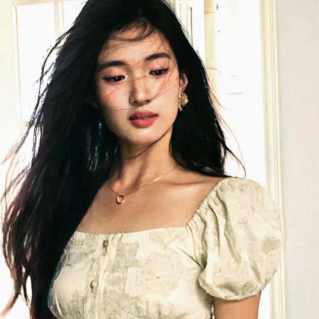 卧底伴娘