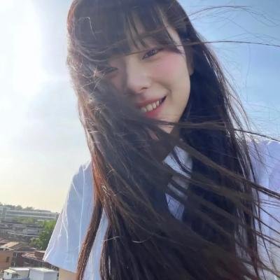 死亡女孩的夏天