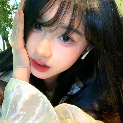 出租新娘