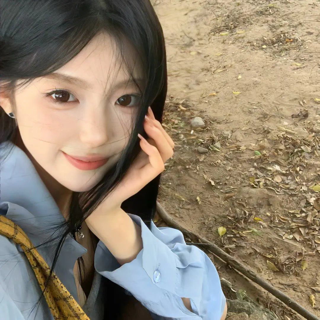 丑角爸爸