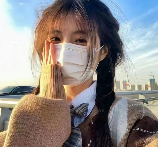 铁拳:血之复仇