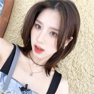 夜晚真相