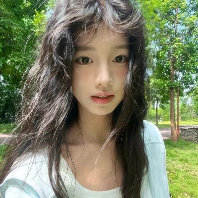 笼中的女儿