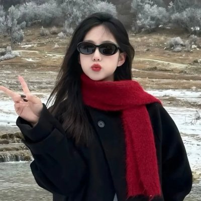 罪案终结第三季