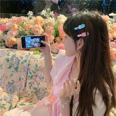 50英尺高的女人