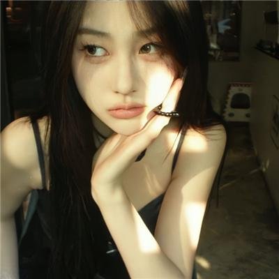 小早,我啊。