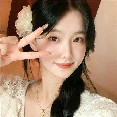 热情邀约
