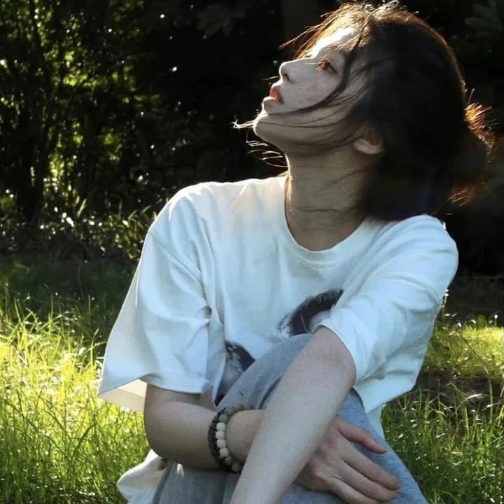 永远的战友