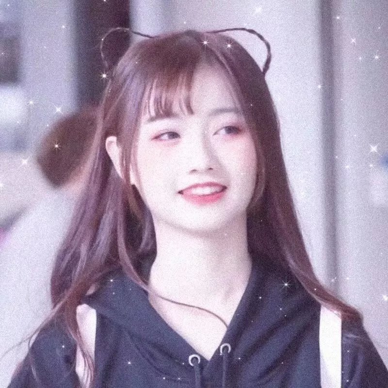 五彩缤纷