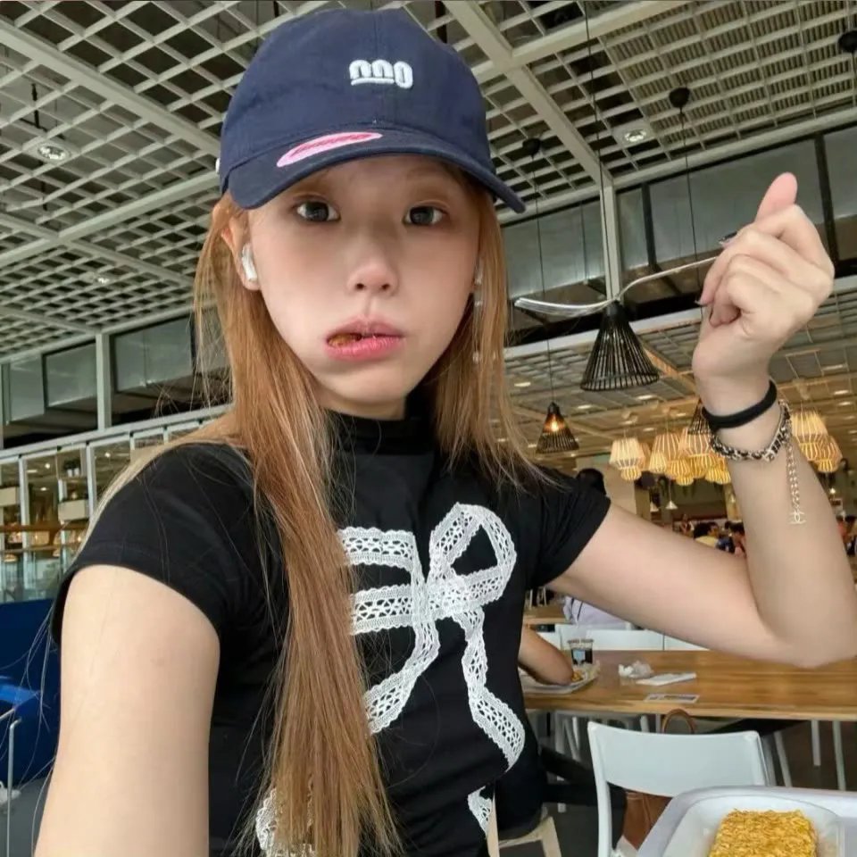 梦想的声音第三季