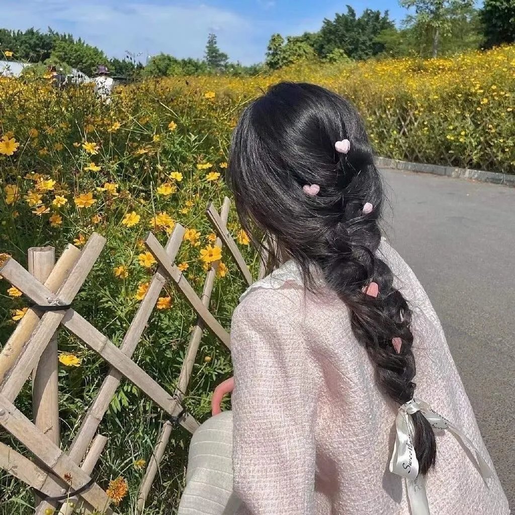 谎言的烙印